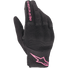 Copper Handschuhe
