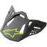 S-M8 Visier Radium