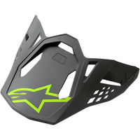 S-M8 Visier Radium