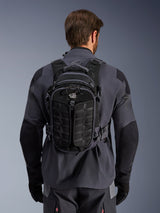 AT-15 Rucksack