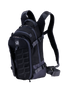 AT-15 Back Pack