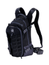 AT-15 Rucksack