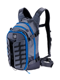 AT-15 Rucksack