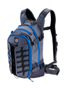 AT-15 Rucksack