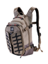AT-15 Back Pack