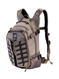 AT-15 Rucksack