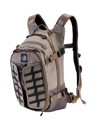 AT-15 Rucksack