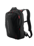 City Hunter V2 Rucksack