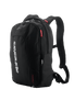 City Hunter V2 Rucksack