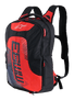 MM93 City Hunter V2 Rucksack