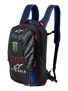 FQ20 City Hunter V2 Monster Rucksack