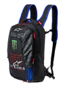 FQ20 City Hunter V2 Monster Rucksack