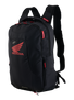 Honda City Hunter V2 Rucksack