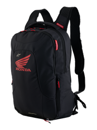 Honda City Hunter V2 Rucksack