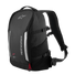 AMP3 Rucksack