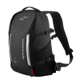AMP3 Rucksack