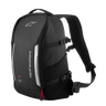 AMP3 Rucksack