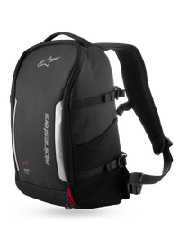 AMP3 Rucksack
