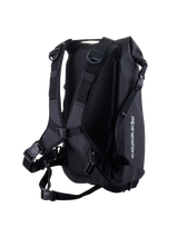 Sealed Sport Pack