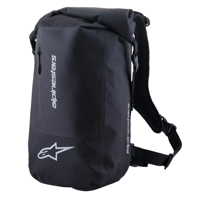 Sealed Sport Pack