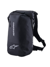 Sealed Sport Pack