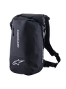 Sealed Sport Pack