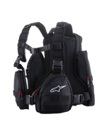 Techdura Tactical Tasche