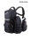 Techdura Tactical Pack
