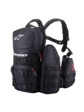 Techdura Tactical Tasche