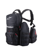 Techdura Tactical Tasche
