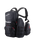 Techdura Tactical Pack