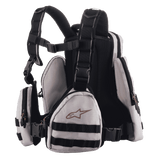 Techdura Tactical Rucksack