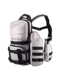 Techdura Tactical Tasche