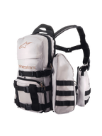 Techdura Tactical Tasche