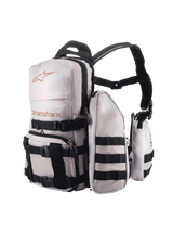 Techdura Tactical Pack