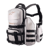 Techdura Tactical Rucksack