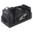 Komodo Travel Bag