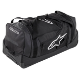 Komodo Travel Bag