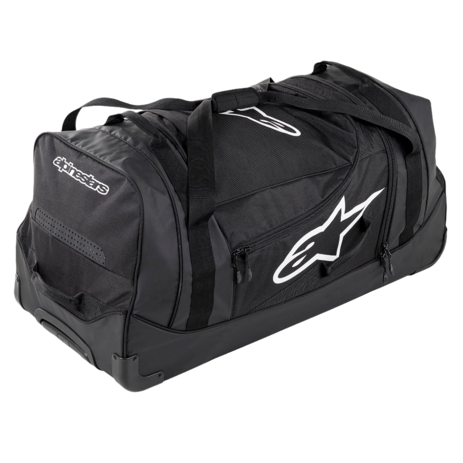 Komodo Travel Bag