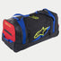 Komodo Travel Bag