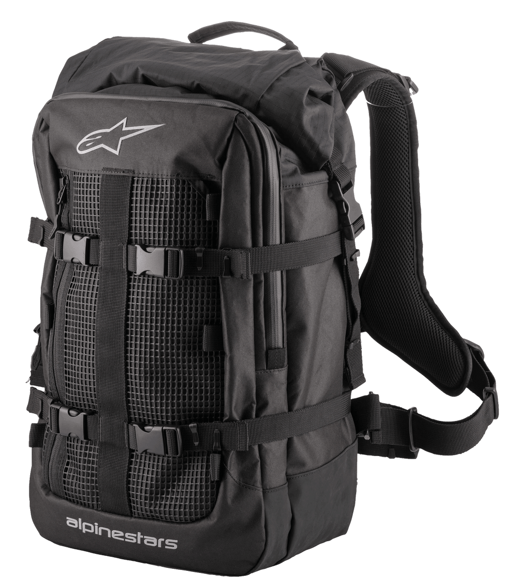 Alpinestars rover 2 hotsell