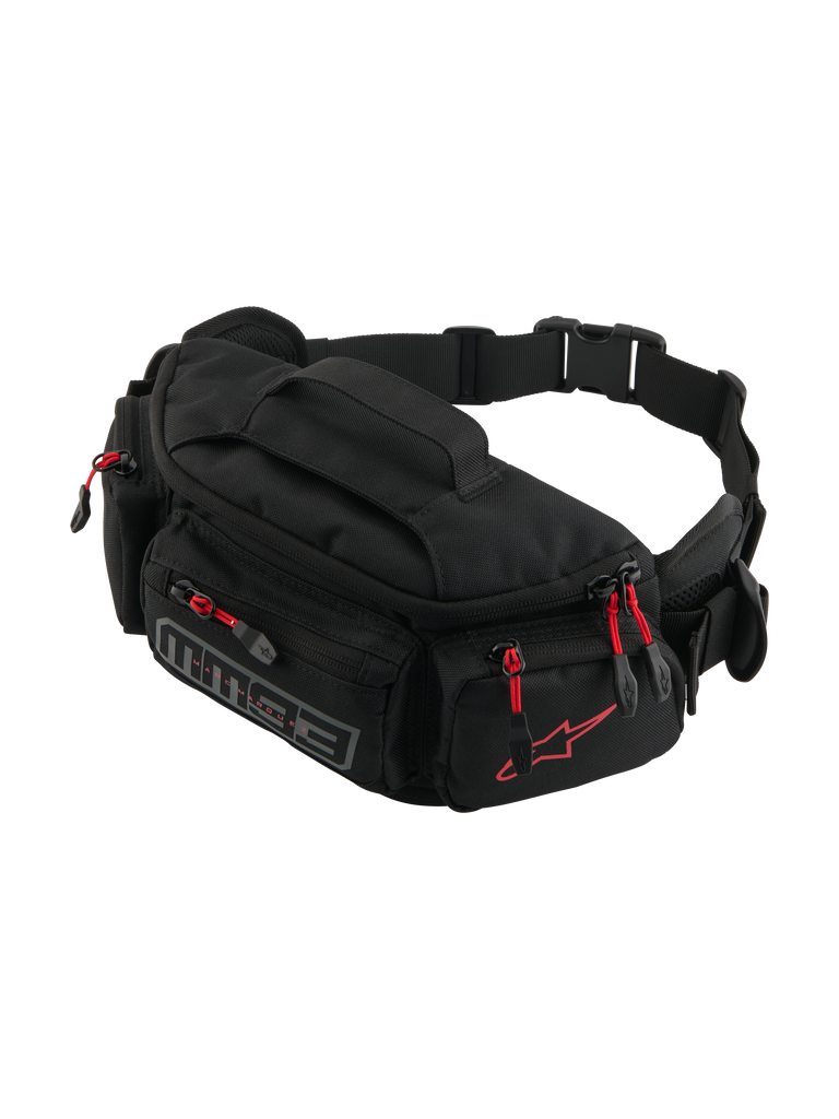 MM93 Waist Bag