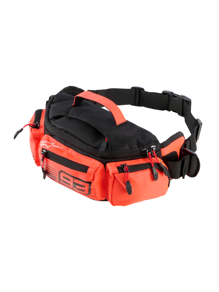 MM 93 Waist Tasche