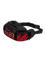 MM93 Gürteltasche