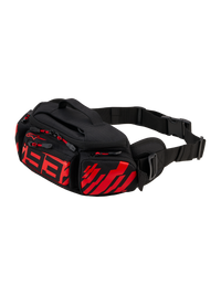 MM93 Gürteltasche