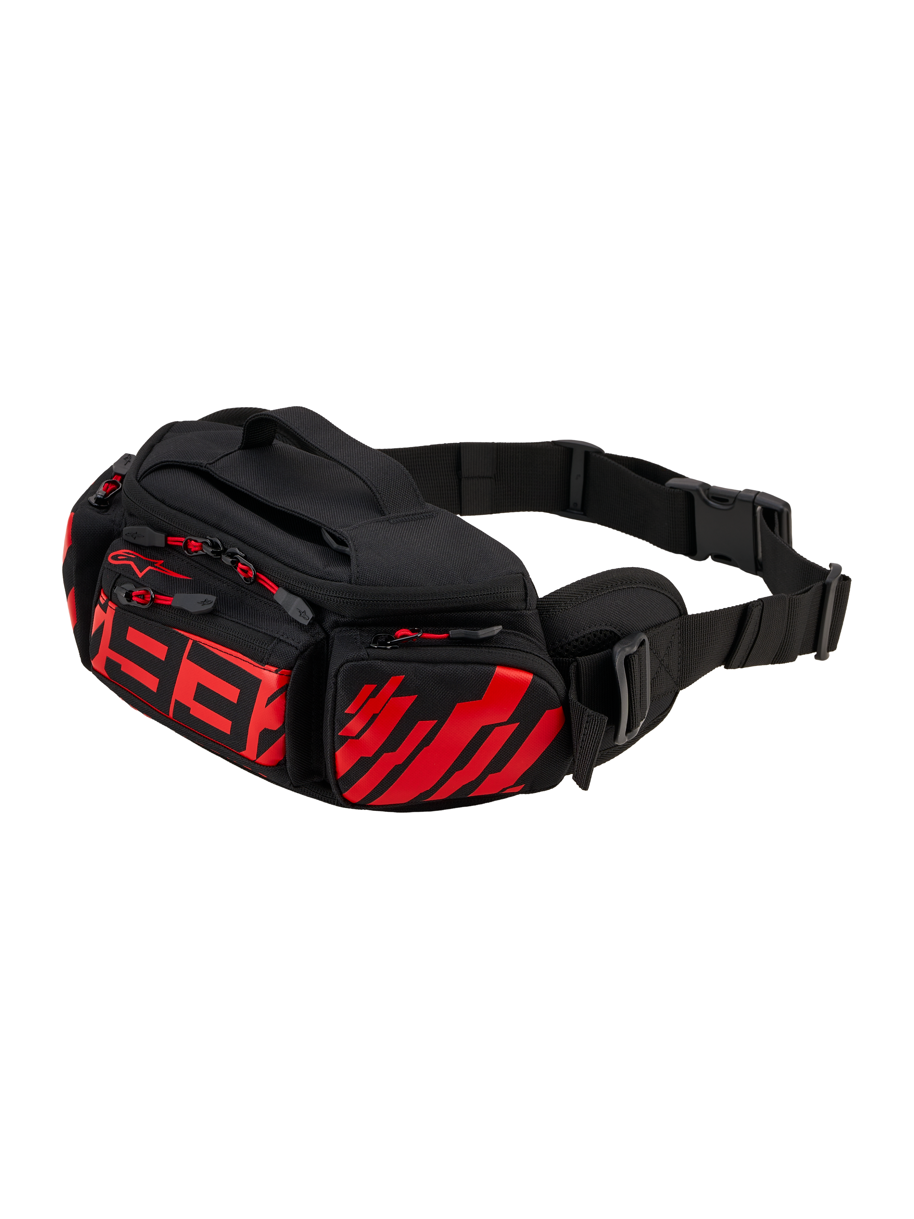 MM93 Gürteltasche