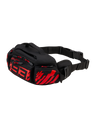 MM93 Gürteltasche