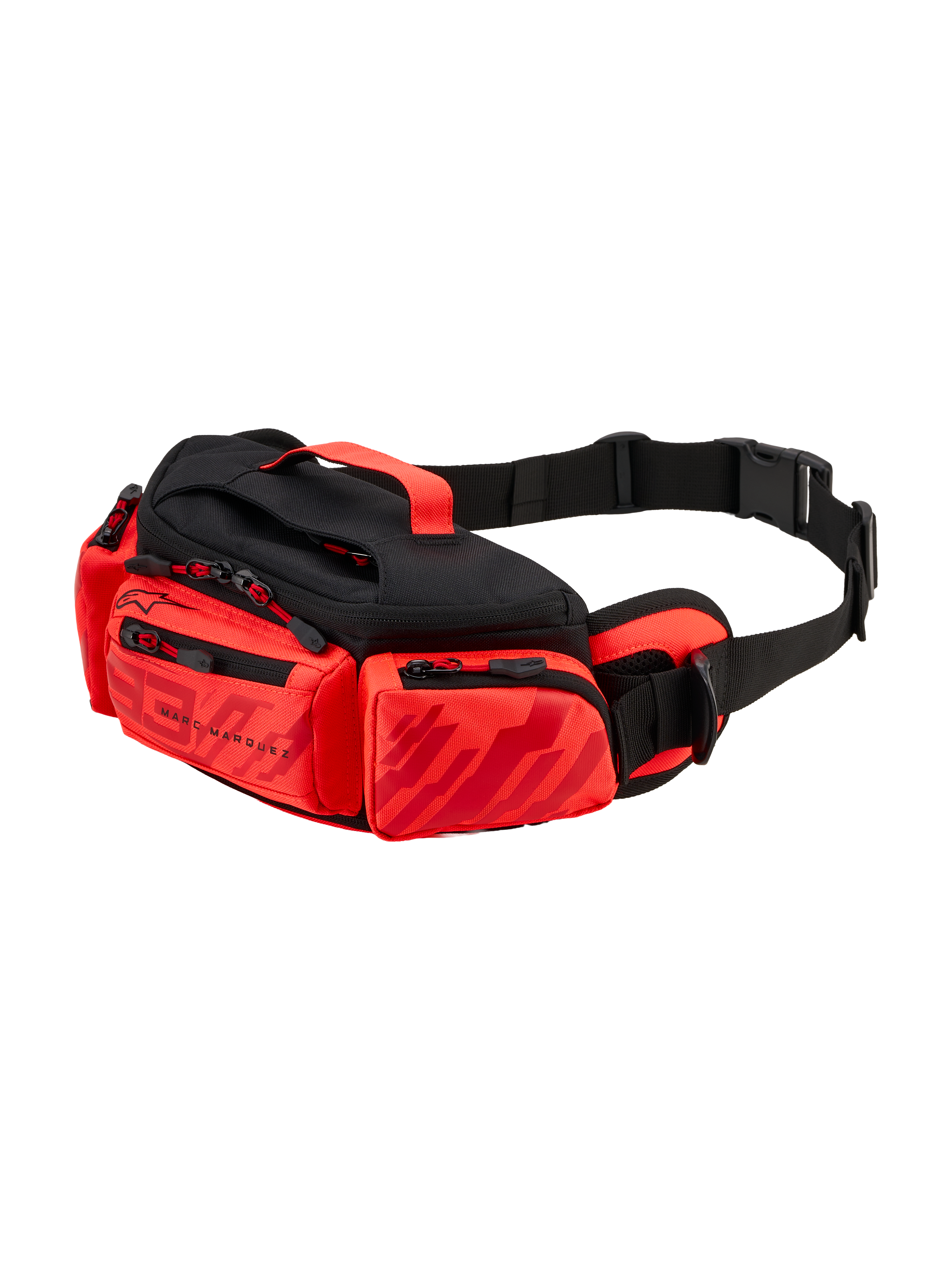 MM93 Gürteltasche