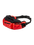 MM93 Gürteltasche