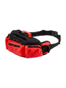 MM93 Gürteltasche